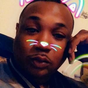 Meet your Posher, Benjamin